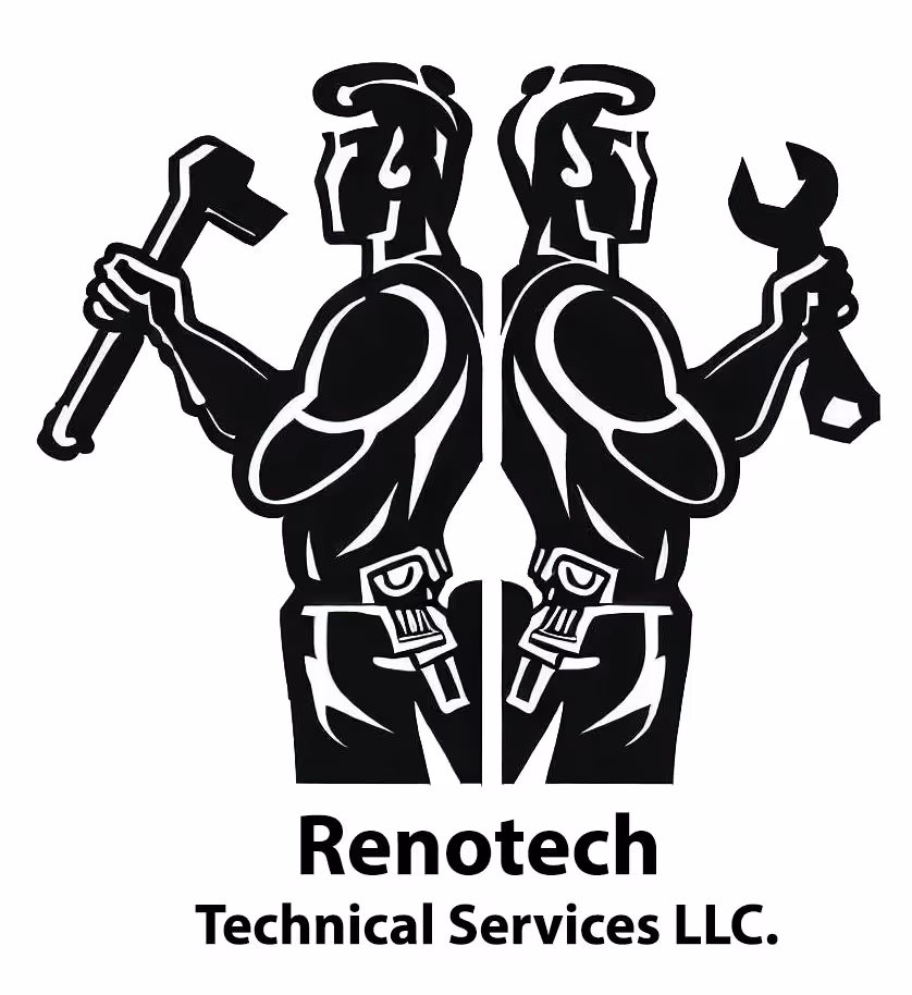 Renotech Technical Services LLC