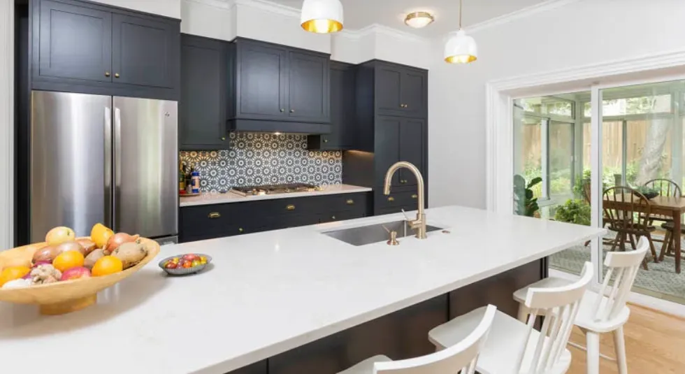 Acrylic Kitchen Countertop Acrylic Kitchen Countertop