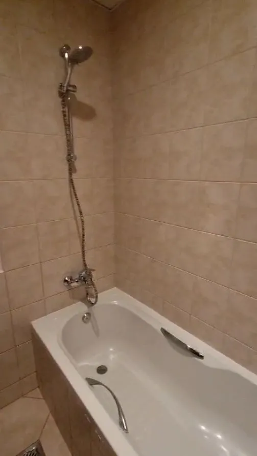 Before condition of renovating the bathroom Before condition of renovating the bathroom