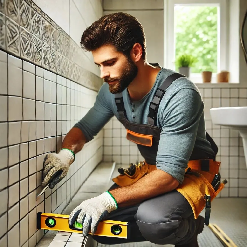Bathroom Renovation in Dubai Bathroom Renovation in Dubai