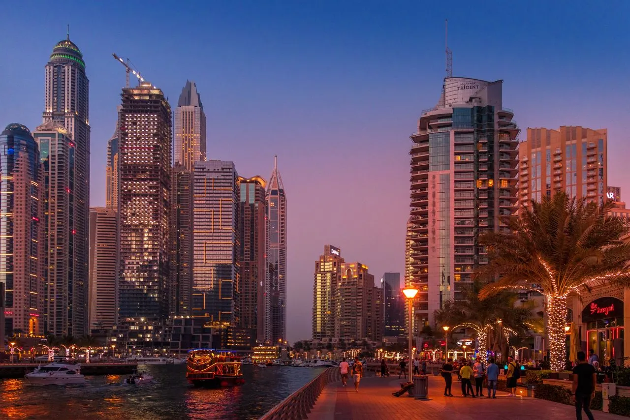 Dubai Real Estate property apartment villa commercial shop retail Dubai Real Estate property apartment villa commercial shop retail