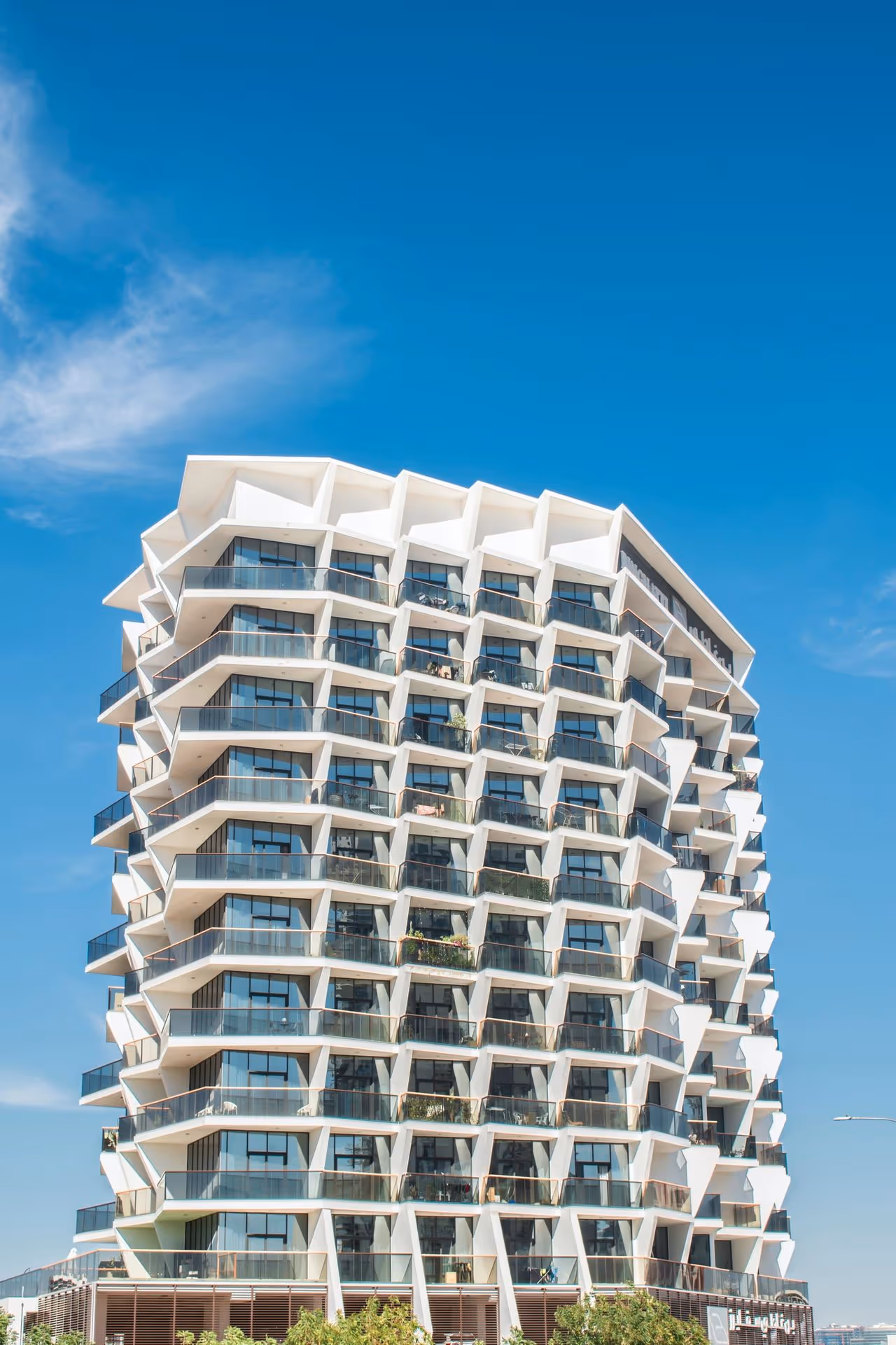 Apartment maintenance in Dubai