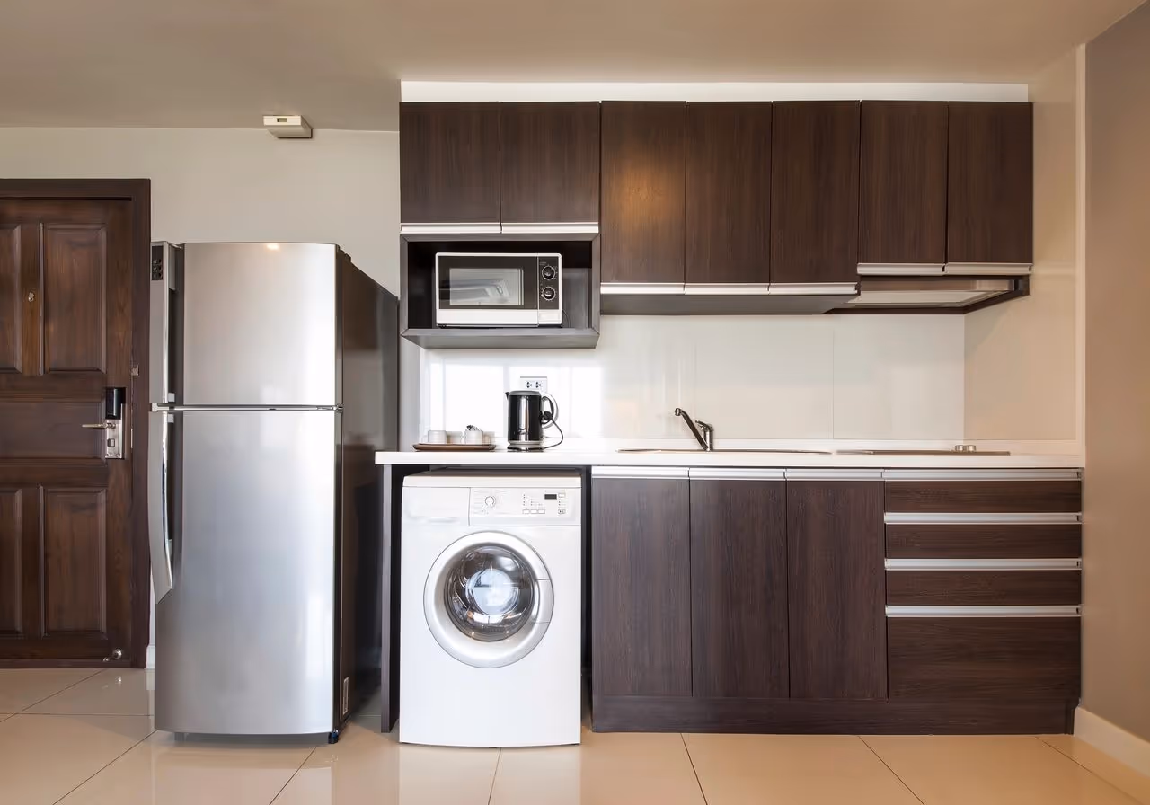Emergency Maintenance home apartment Dubai property AC fixing repair
