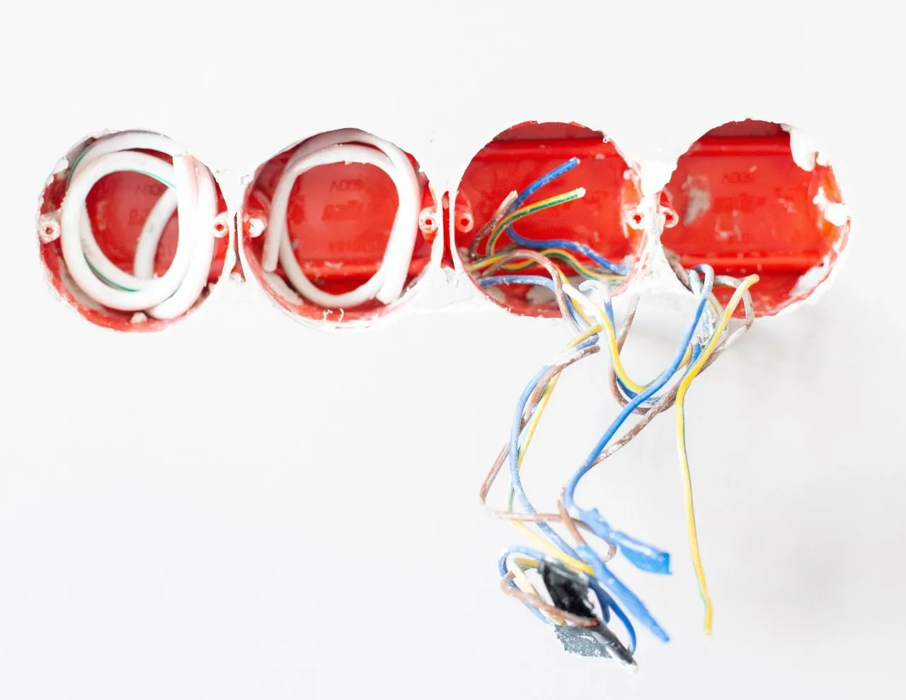 Dubai Maintenance HVAC electrical AC plumbing Dubai Maintenance HVAC electrical AC plumbing