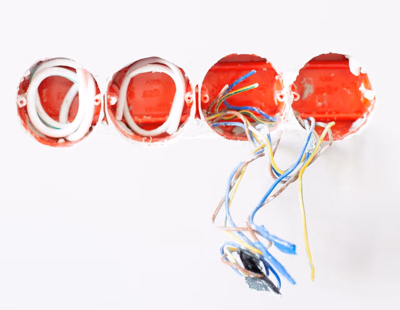 Dubai Maintenance HVAC electrical AC plumbing