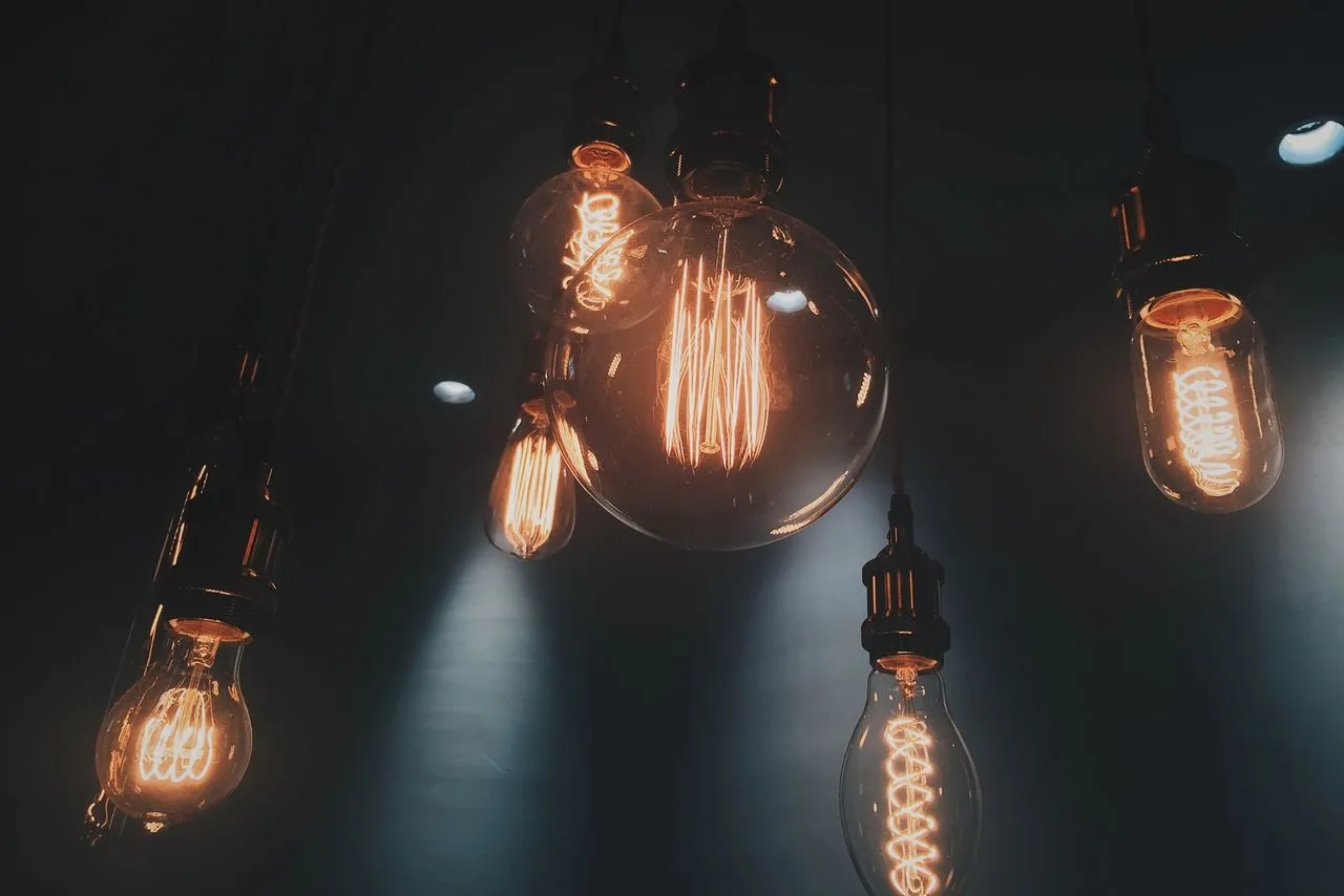 Home Electrical and HVAC maintenance in Dubai Home Electrical and HVAC maintenance in Dubai