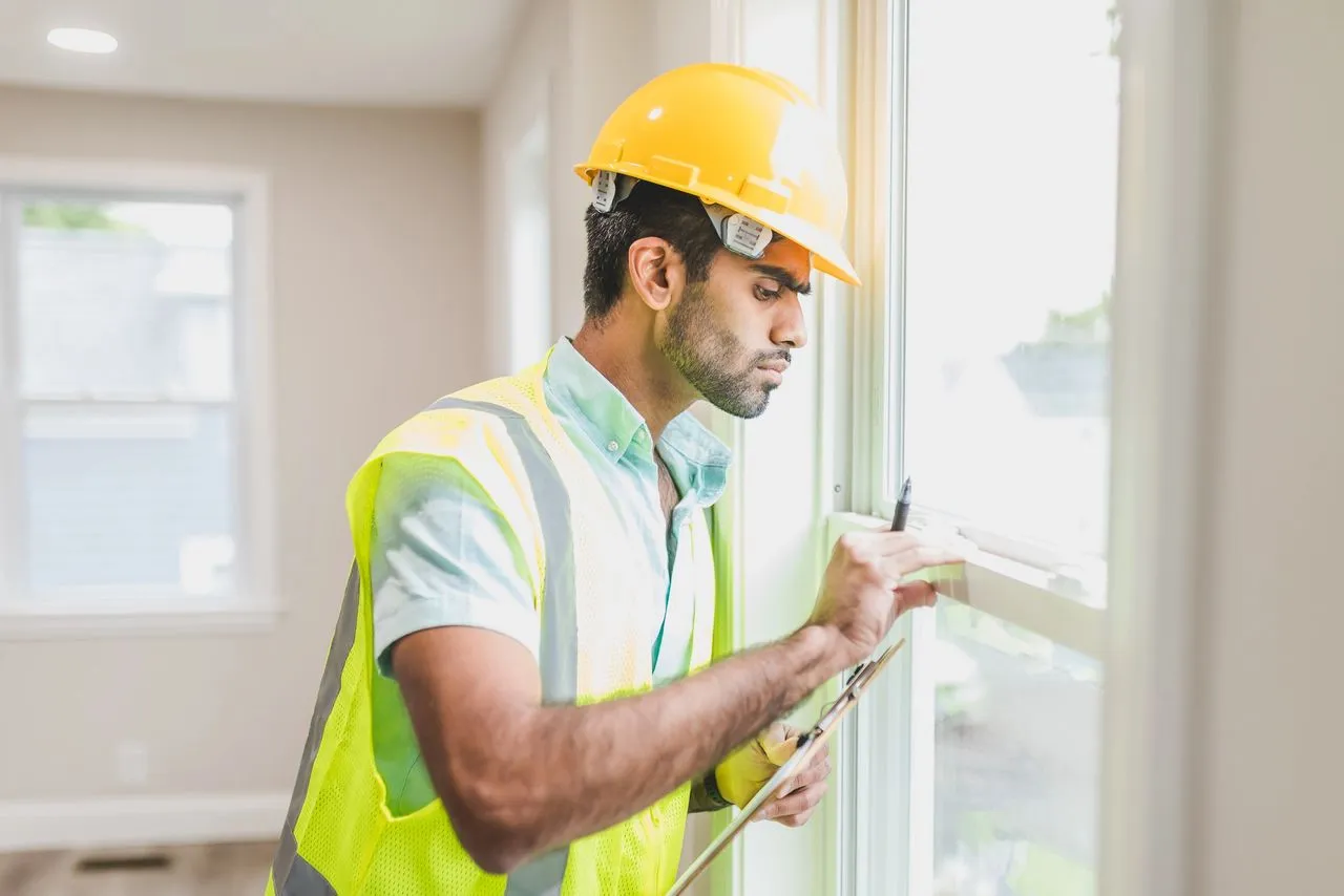 Professional Home Maintenance in Dubai Professional Home Maintenance in Dubai