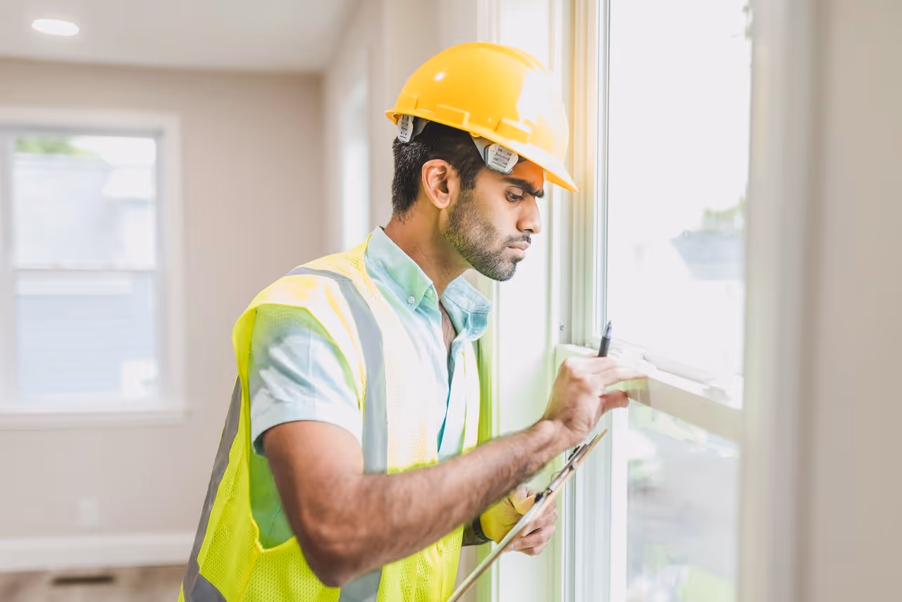 Professional Home Maintenance in Dubai