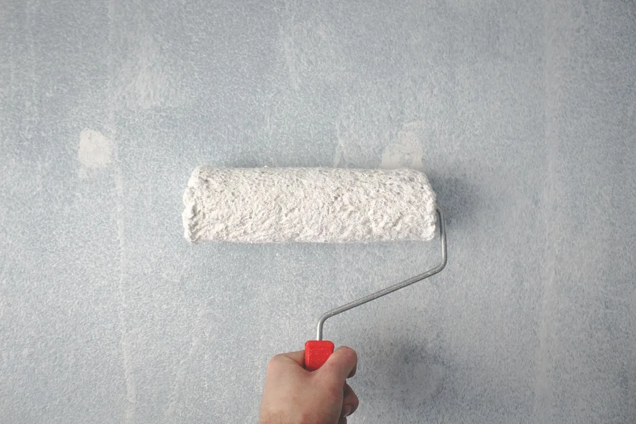 Best wall paint in Dubai Best wall paint in Dubai