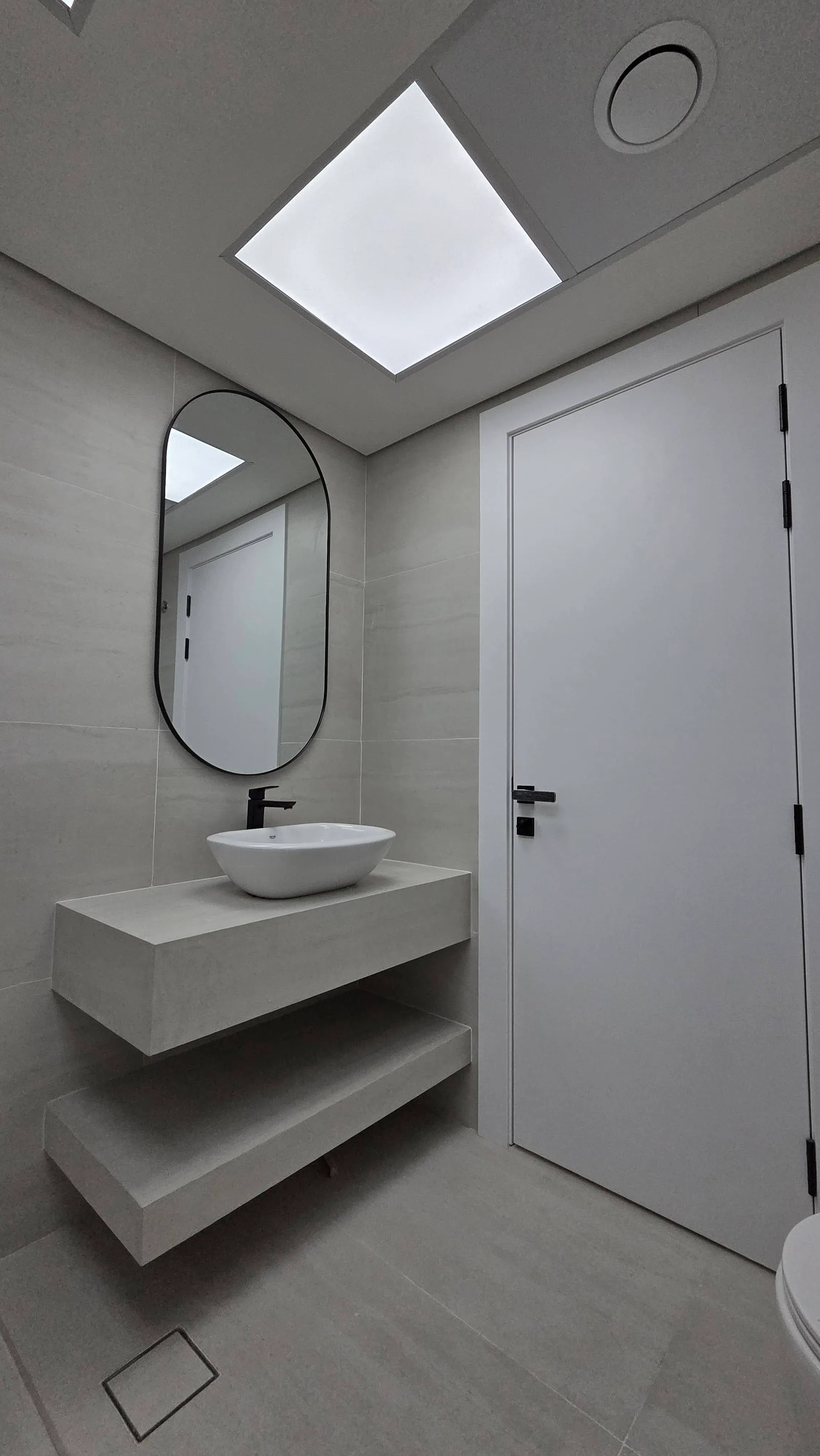 Bathroom Renovation Bathroom Renovation