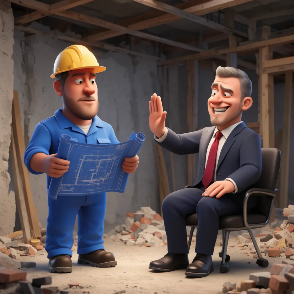 Bad Client "bad client"